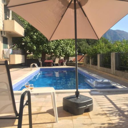 Kamenari New Summer Holiday Ngoại thất bức ảnh