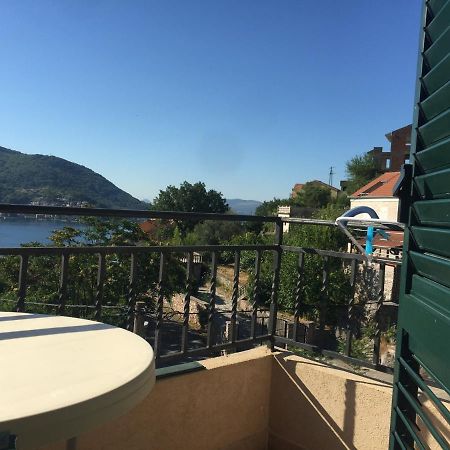 Kamenari New Summer Holiday Ngoại thất bức ảnh