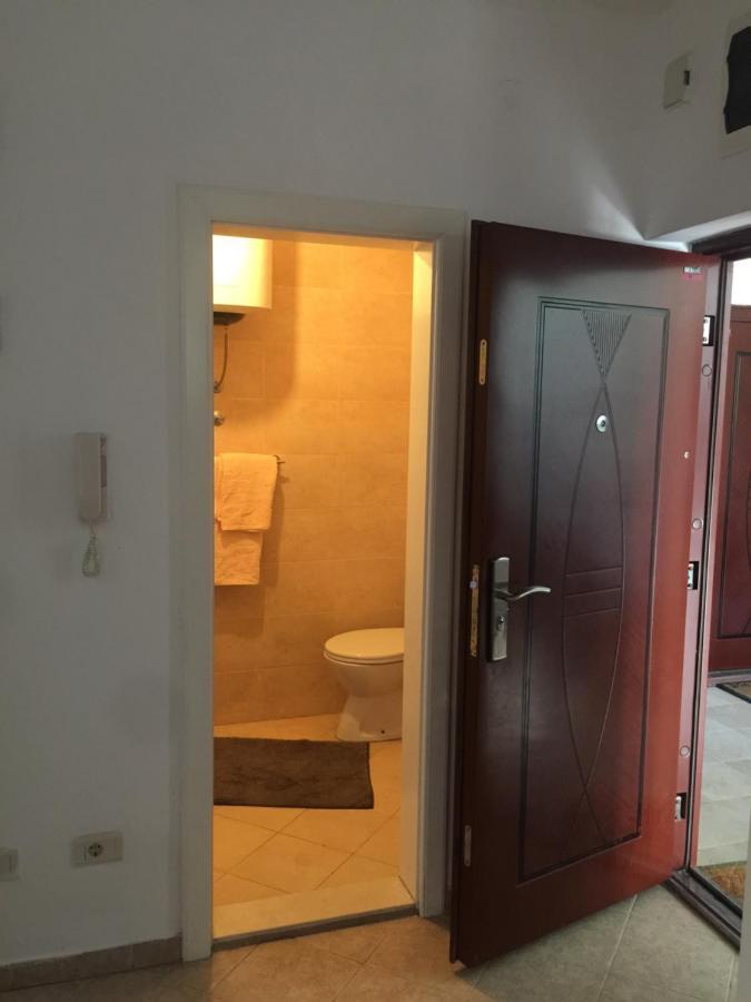 Kamenari New Summer Holiday Ngoại thất bức ảnh