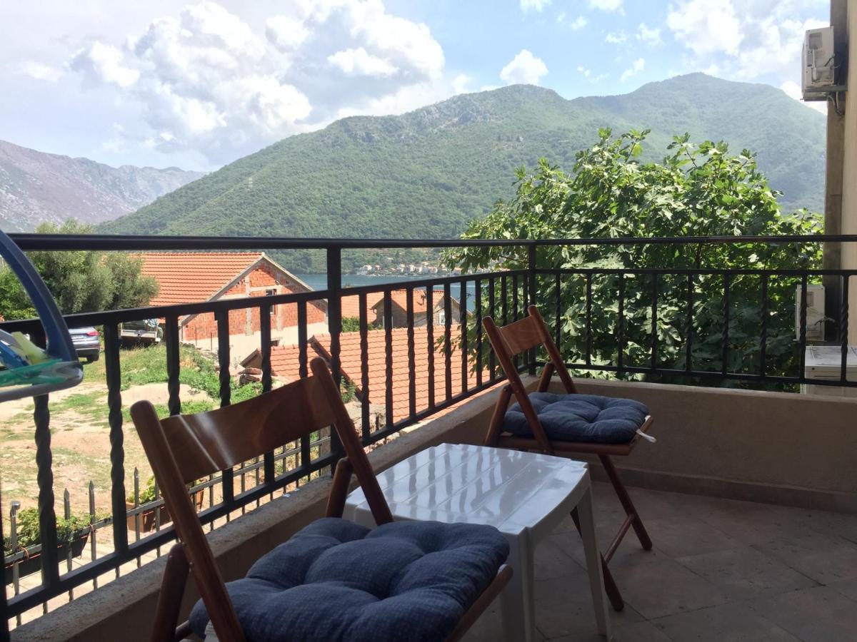 Kamenari New Summer Holiday Ngoại thất bức ảnh