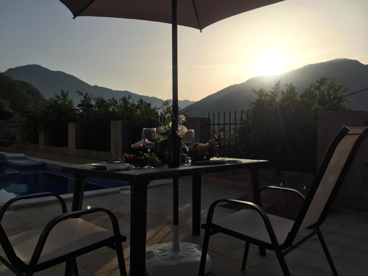 Kamenari New Summer Holiday Ngoại thất bức ảnh