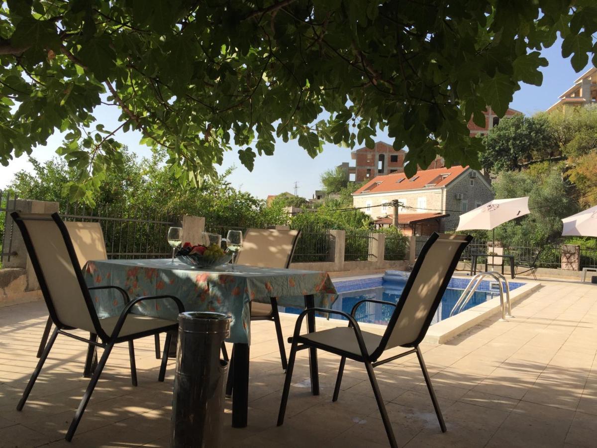 Kamenari New Summer Holiday Ngoại thất bức ảnh