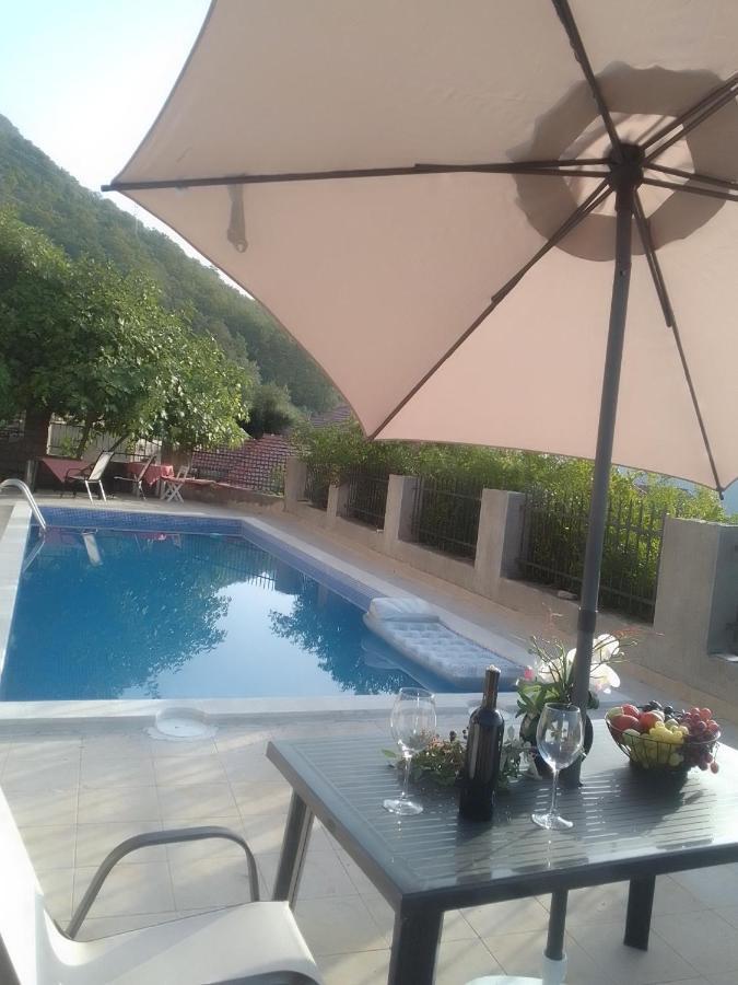 Kamenari New Summer Holiday Ngoại thất bức ảnh