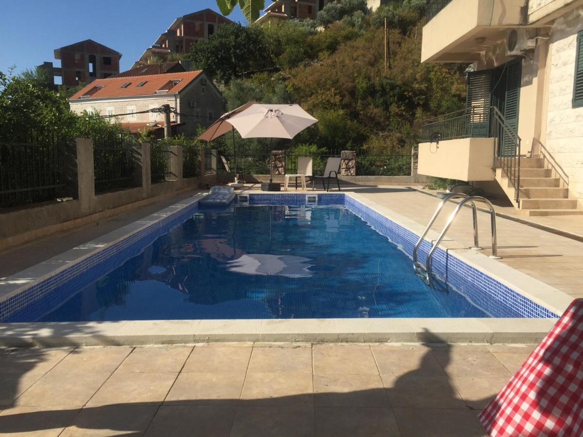 Kamenari New Summer Holiday Ngoại thất bức ảnh