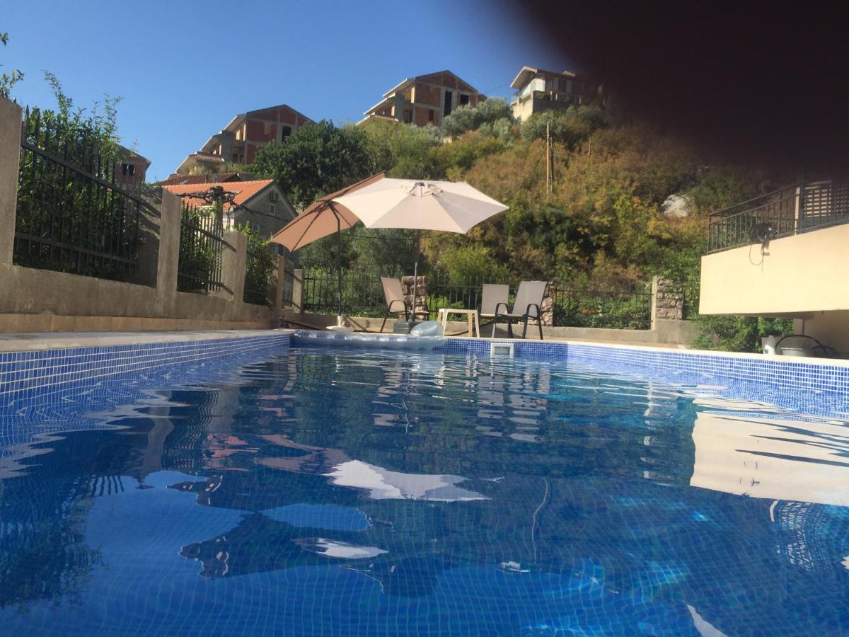 Kamenari New Summer Holiday Ngoại thất bức ảnh