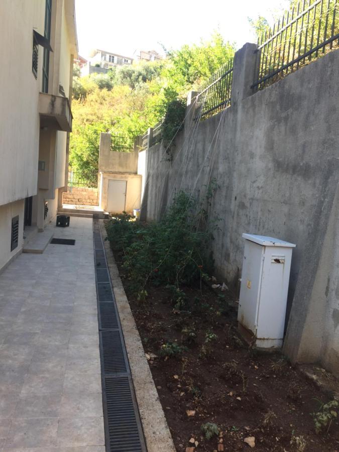 Kamenari New Summer Holiday Ngoại thất bức ảnh
