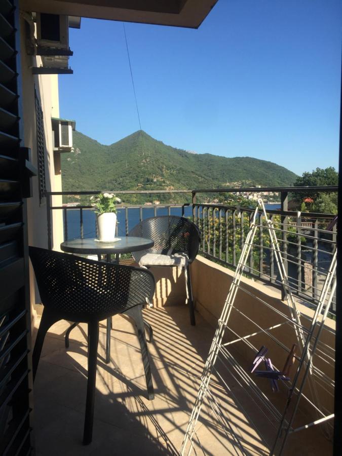 Kamenari New Summer Holiday Ngoại thất bức ảnh