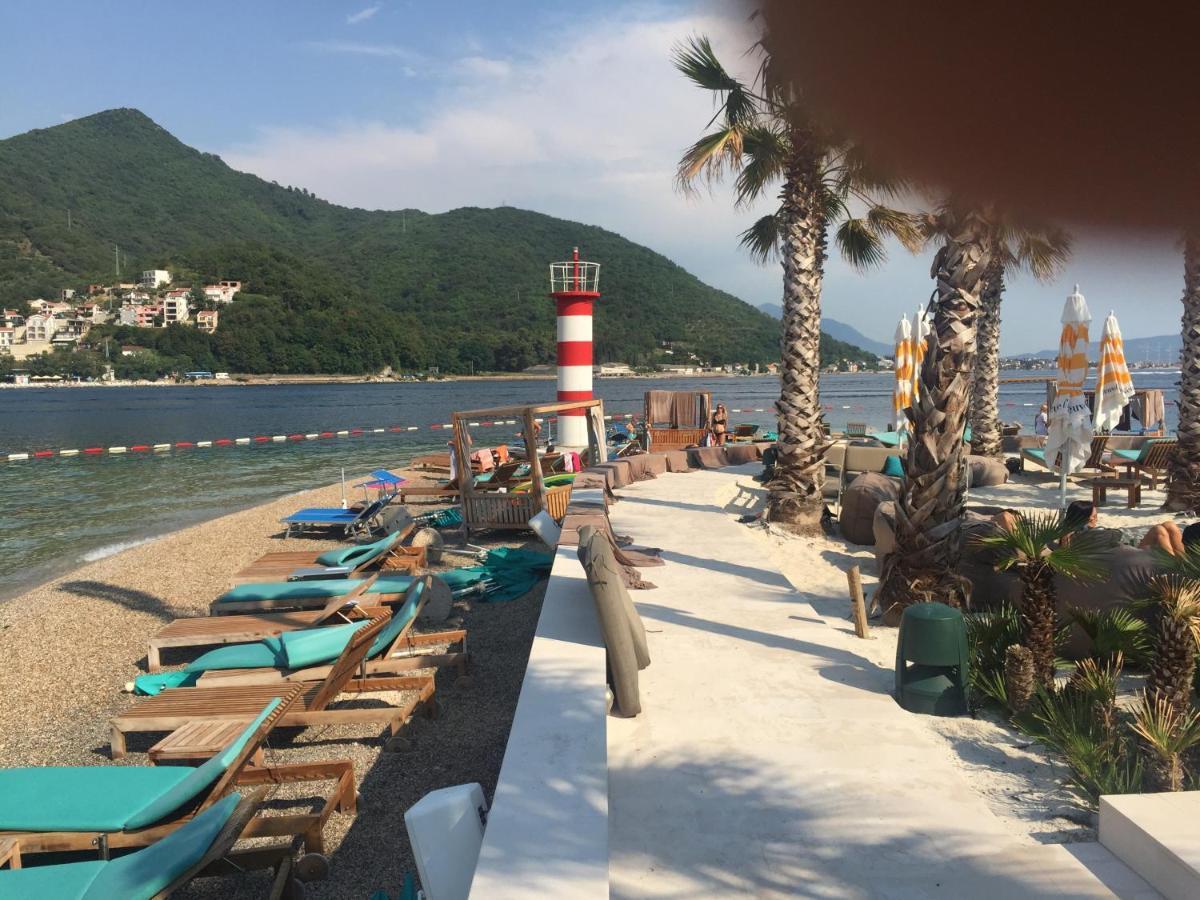 Kamenari New Summer Holiday Ngoại thất bức ảnh