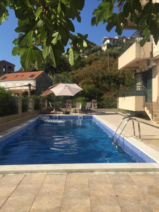 Kamenari New Summer Holiday Ngoại thất bức ảnh