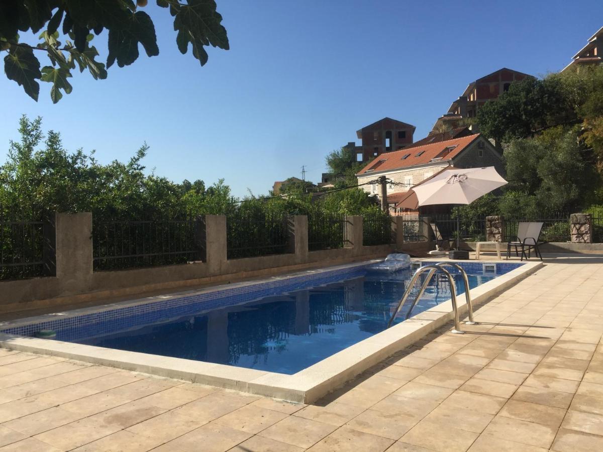 Kamenari New Summer Holiday Ngoại thất bức ảnh