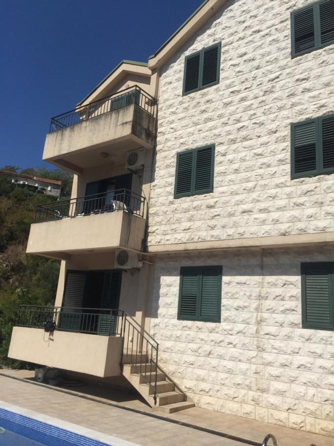 Kamenari New Summer Holiday Ngoại thất bức ảnh