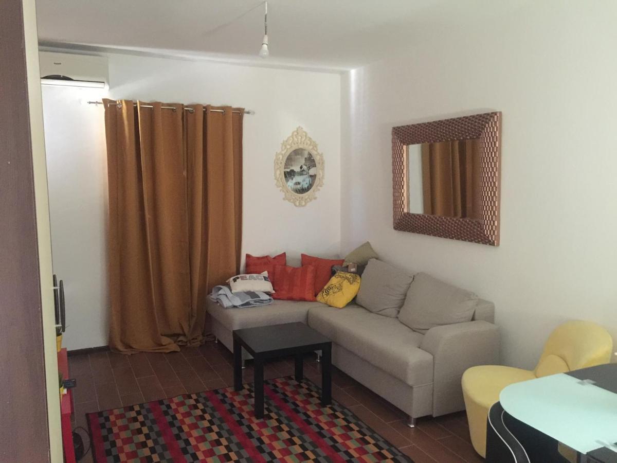 Kamenari New Summer Holiday Ngoại thất bức ảnh