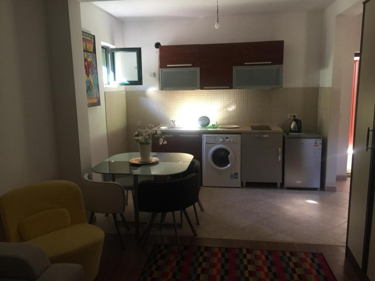 Kamenari New Summer Holiday Ngoại thất bức ảnh