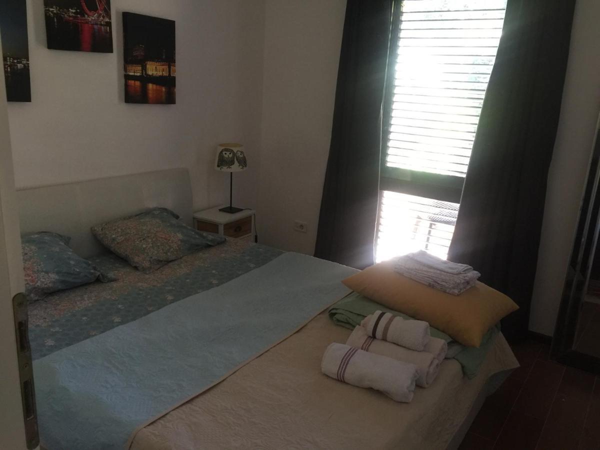 Kamenari New Summer Holiday Ngoại thất bức ảnh