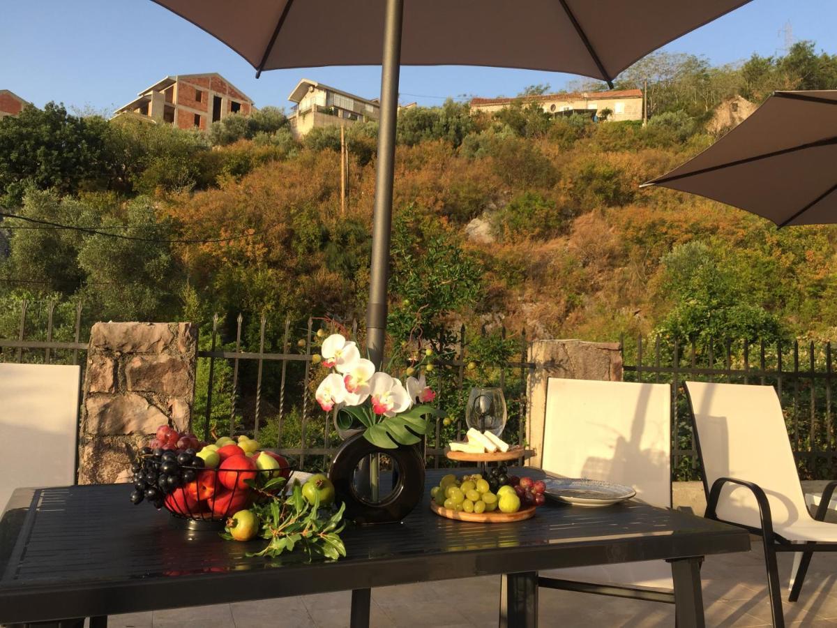 Kamenari New Summer Holiday Ngoại thất bức ảnh