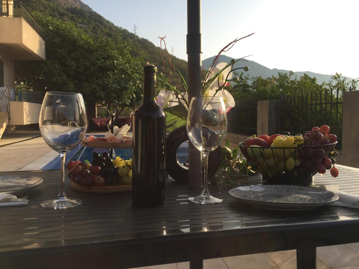 Kamenari New Summer Holiday Ngoại thất bức ảnh