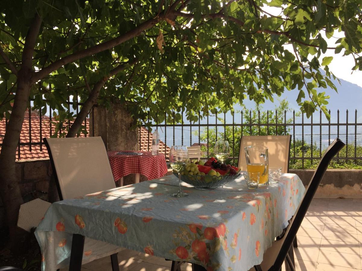 Kamenari New Summer Holiday Ngoại thất bức ảnh