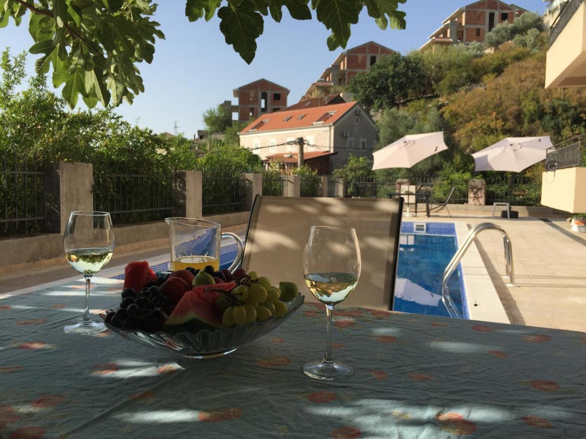 Kamenari New Summer Holiday Ngoại thất bức ảnh