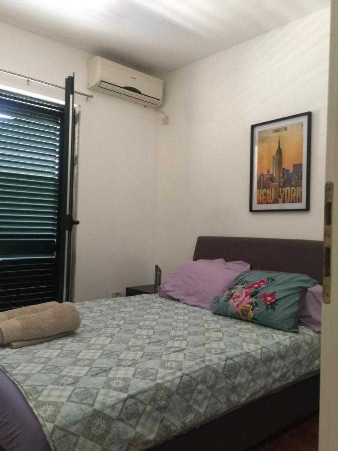 Kamenari New Summer Holiday Ngoại thất bức ảnh