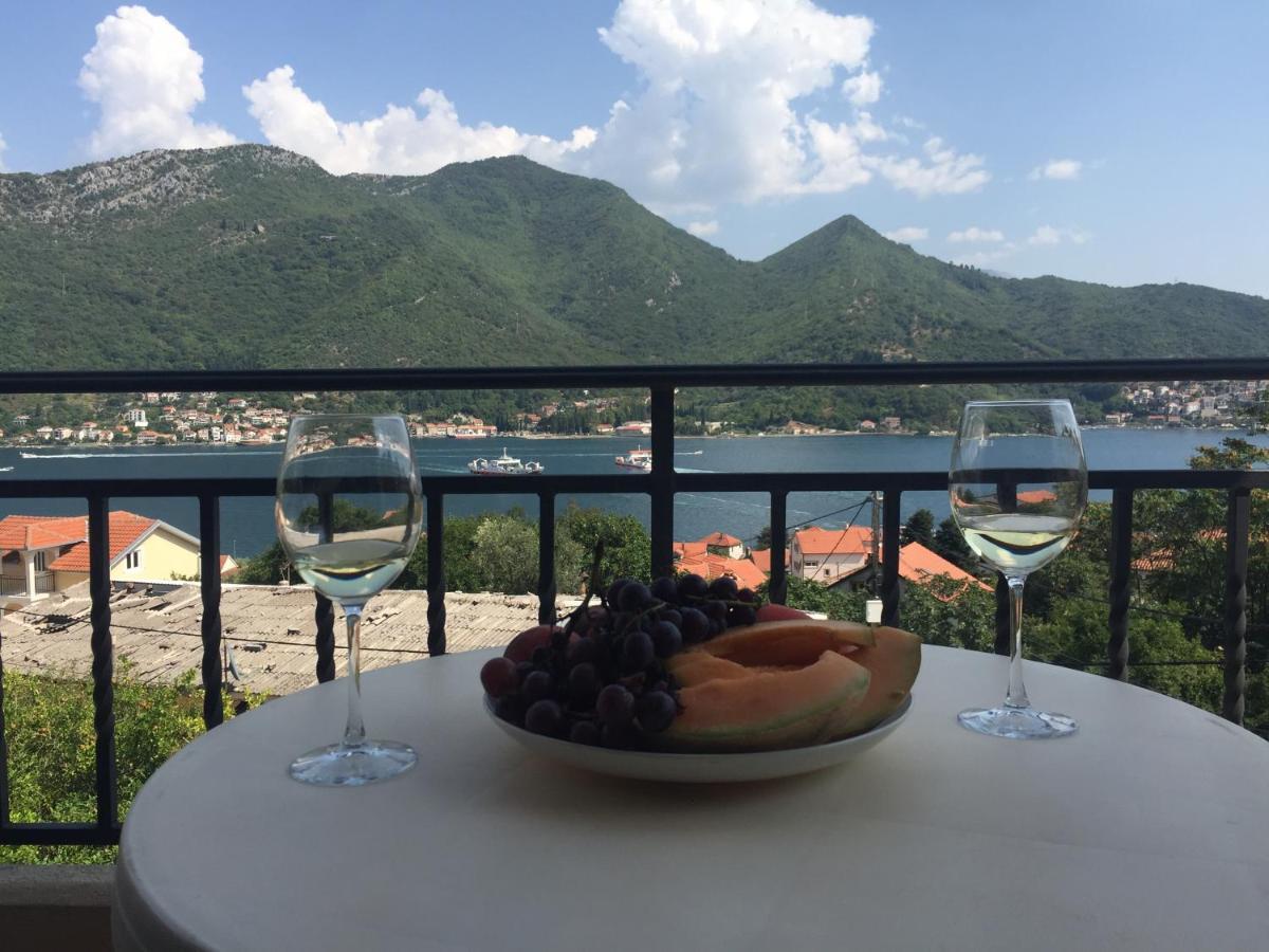 Kamenari New Summer Holiday Ngoại thất bức ảnh