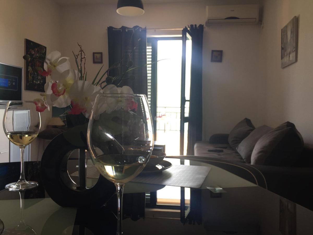 Kamenari New Summer Holiday Ngoại thất bức ảnh