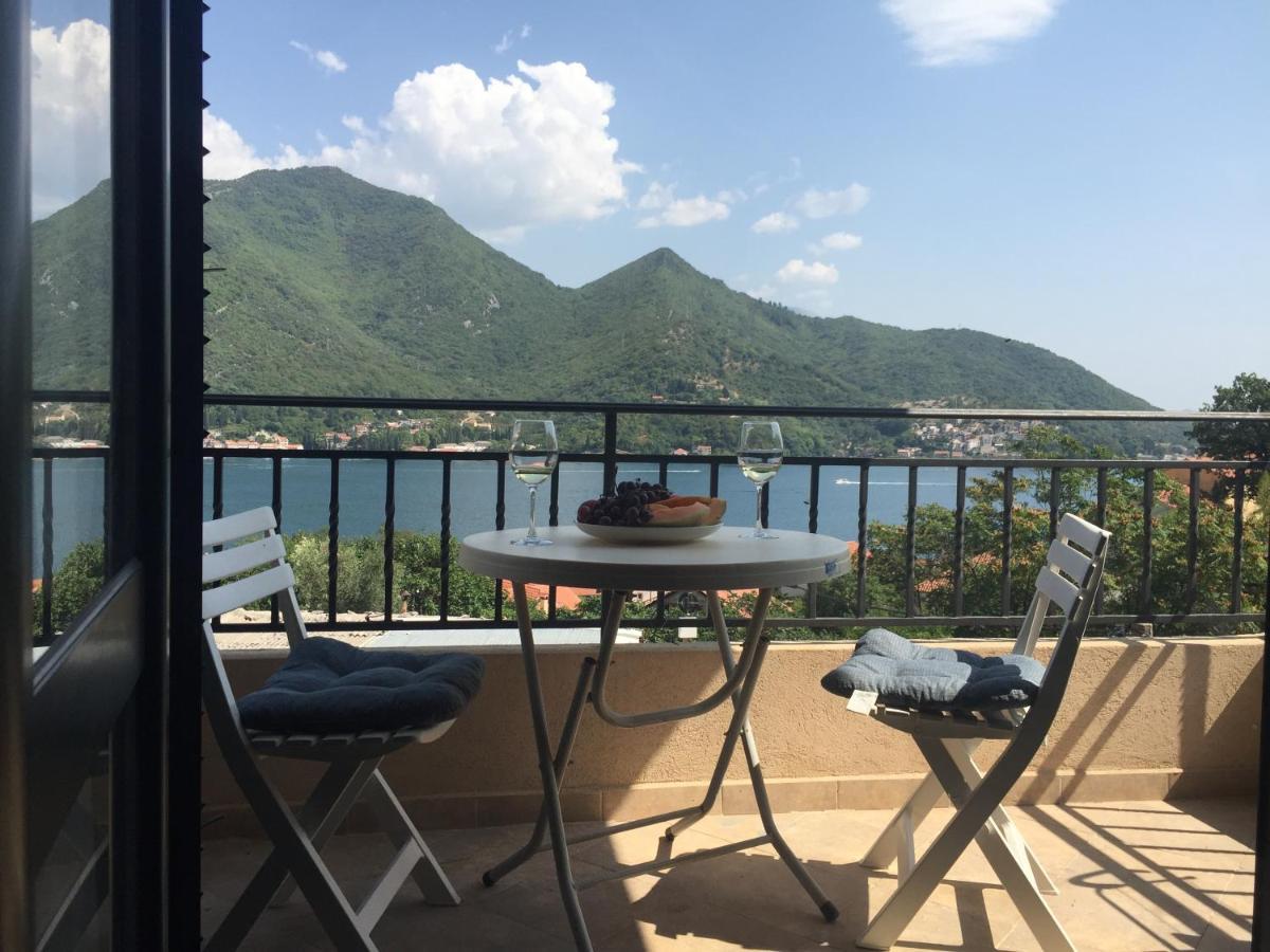 Kamenari New Summer Holiday Ngoại thất bức ảnh