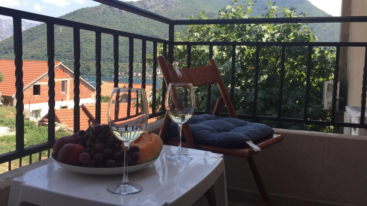 Kamenari New Summer Holiday Ngoại thất bức ảnh