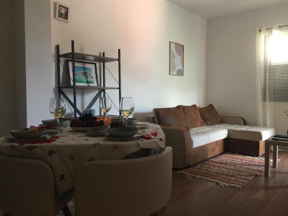 Kamenari New Summer Holiday Ngoại thất bức ảnh