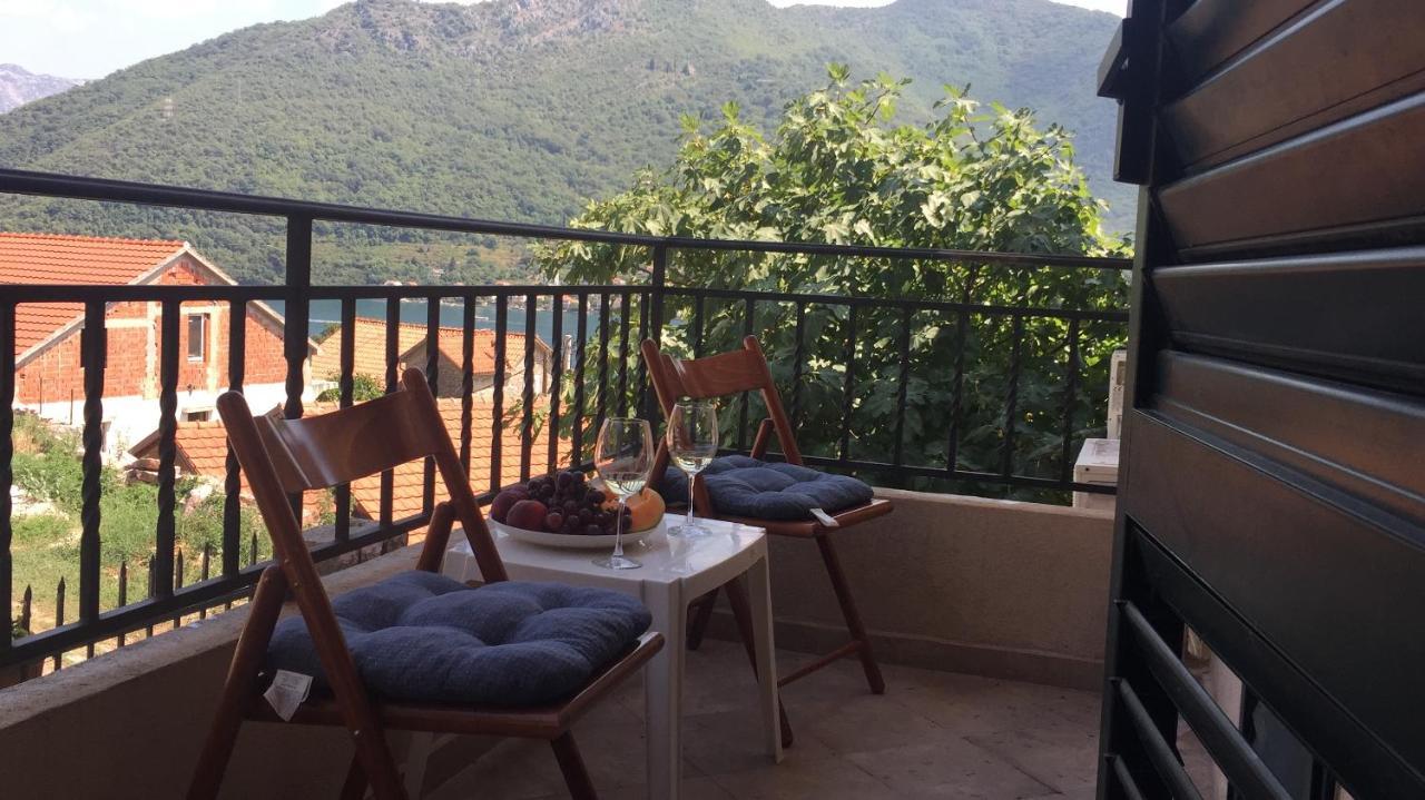 Kamenari New Summer Holiday Ngoại thất bức ảnh