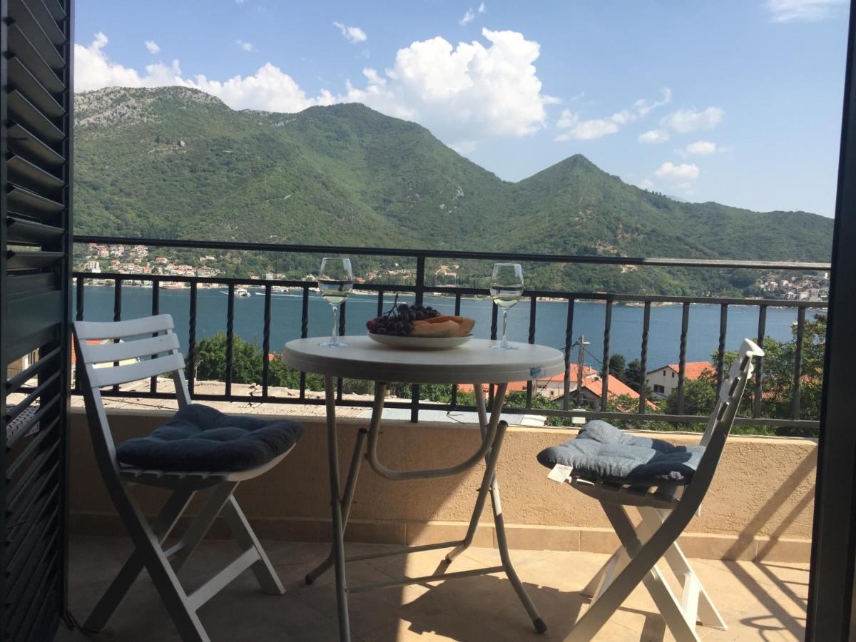 Kamenari New Summer Holiday Ngoại thất bức ảnh