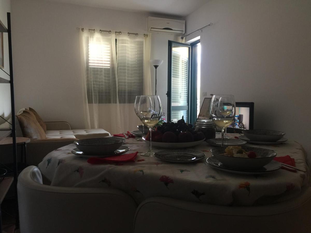 Kamenari New Summer Holiday Ngoại thất bức ảnh