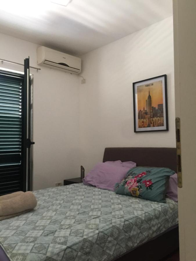 Kamenari New Summer Holiday Ngoại thất bức ảnh