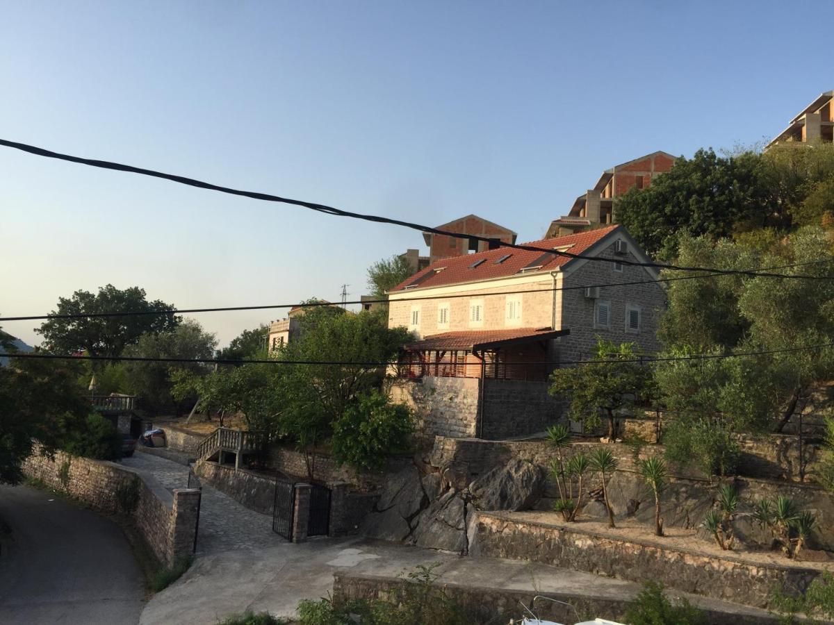 Kamenari New Summer Holiday Ngoại thất bức ảnh