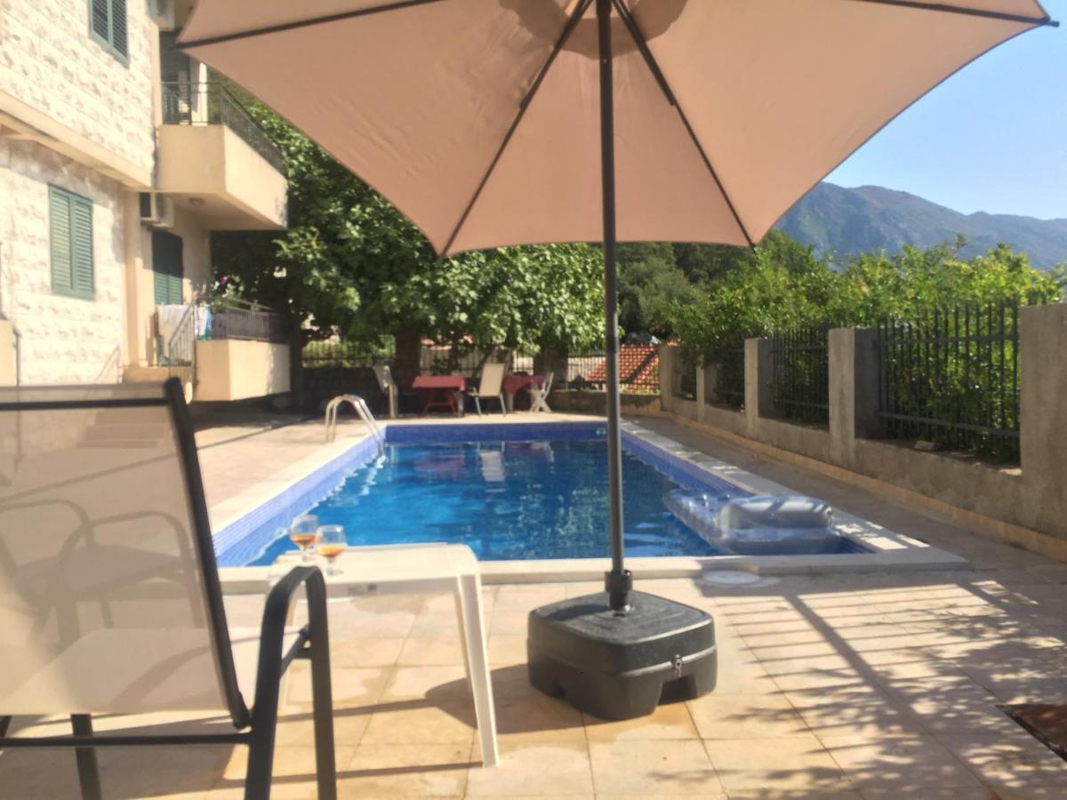 Kamenari New Summer Holiday Ngoại thất bức ảnh
