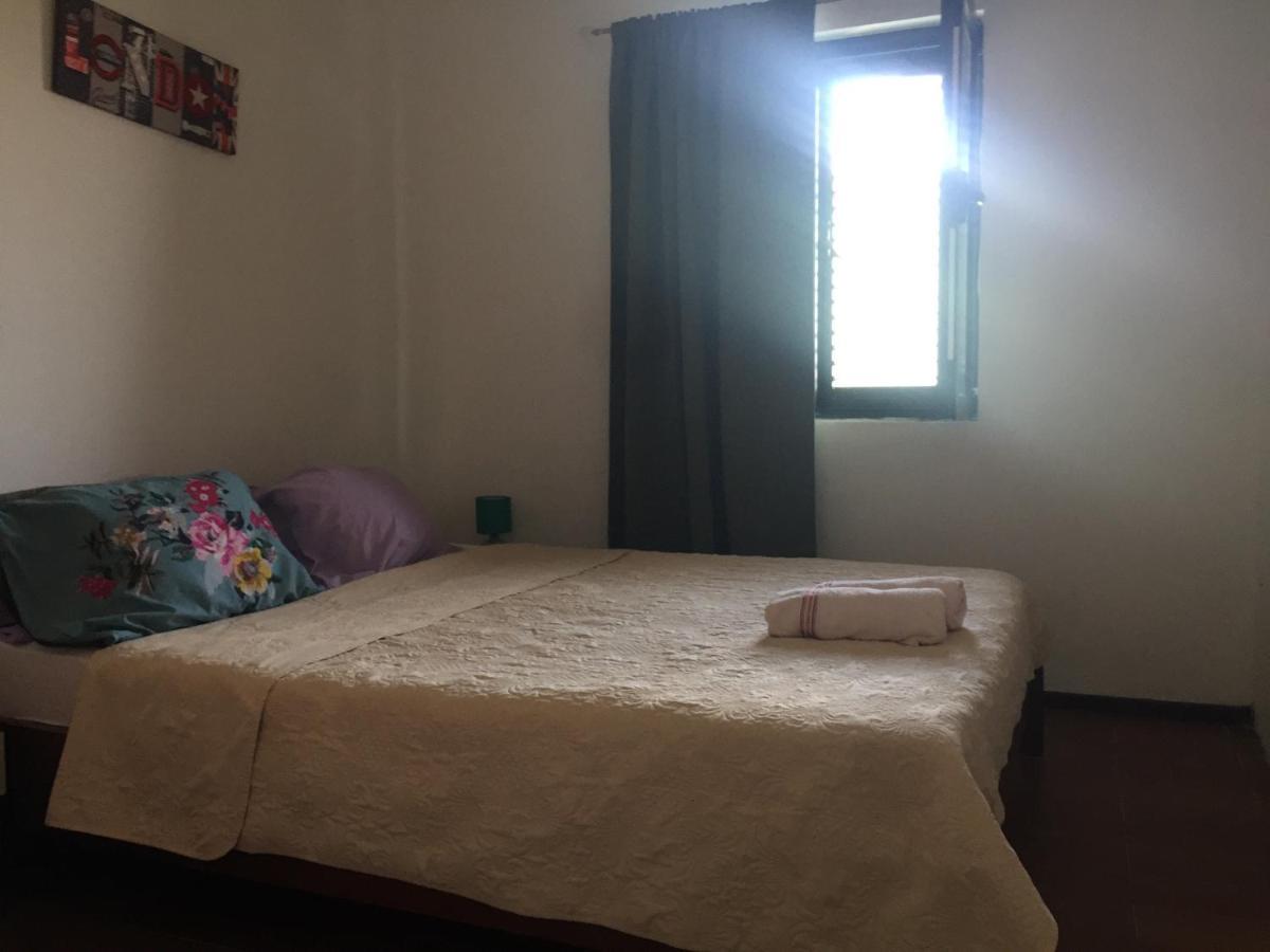 Kamenari New Summer Holiday Ngoại thất bức ảnh