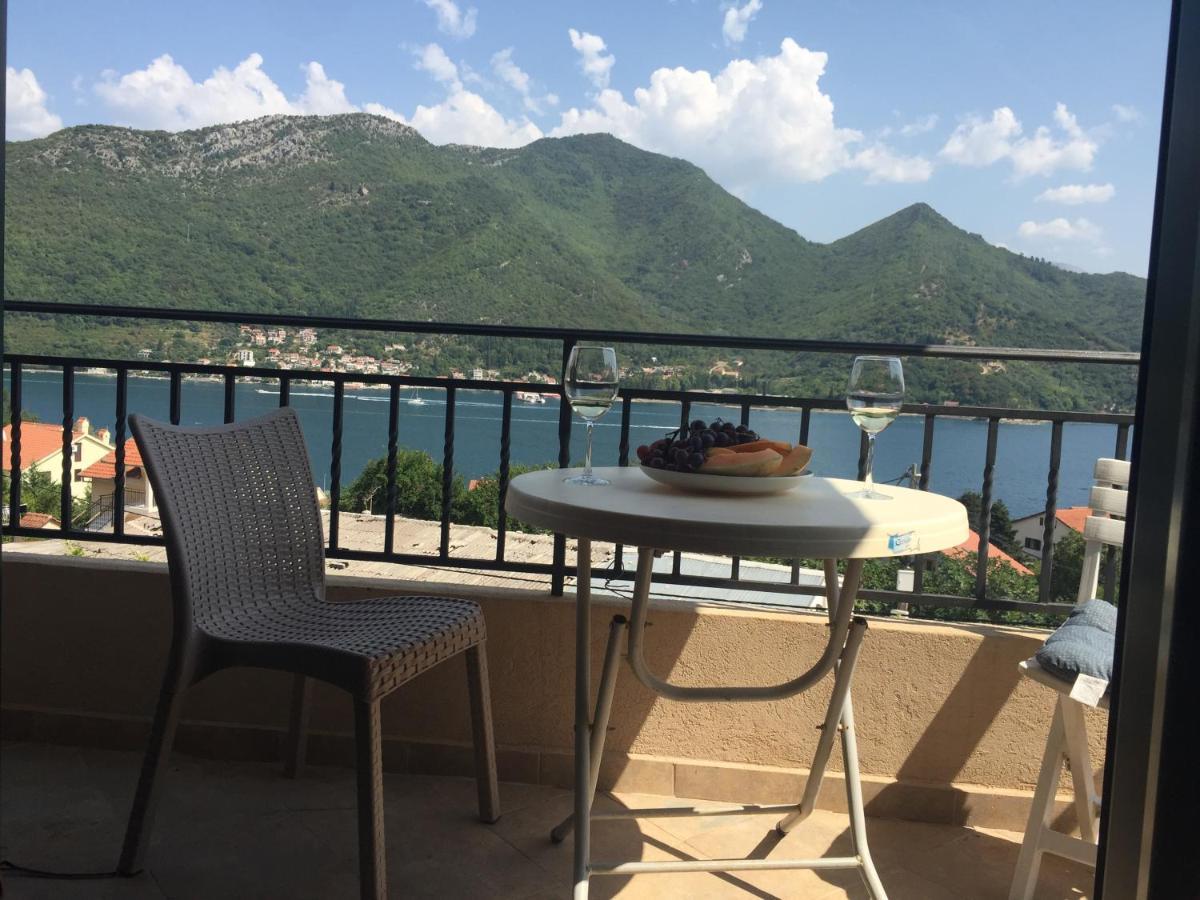 Kamenari New Summer Holiday Ngoại thất bức ảnh