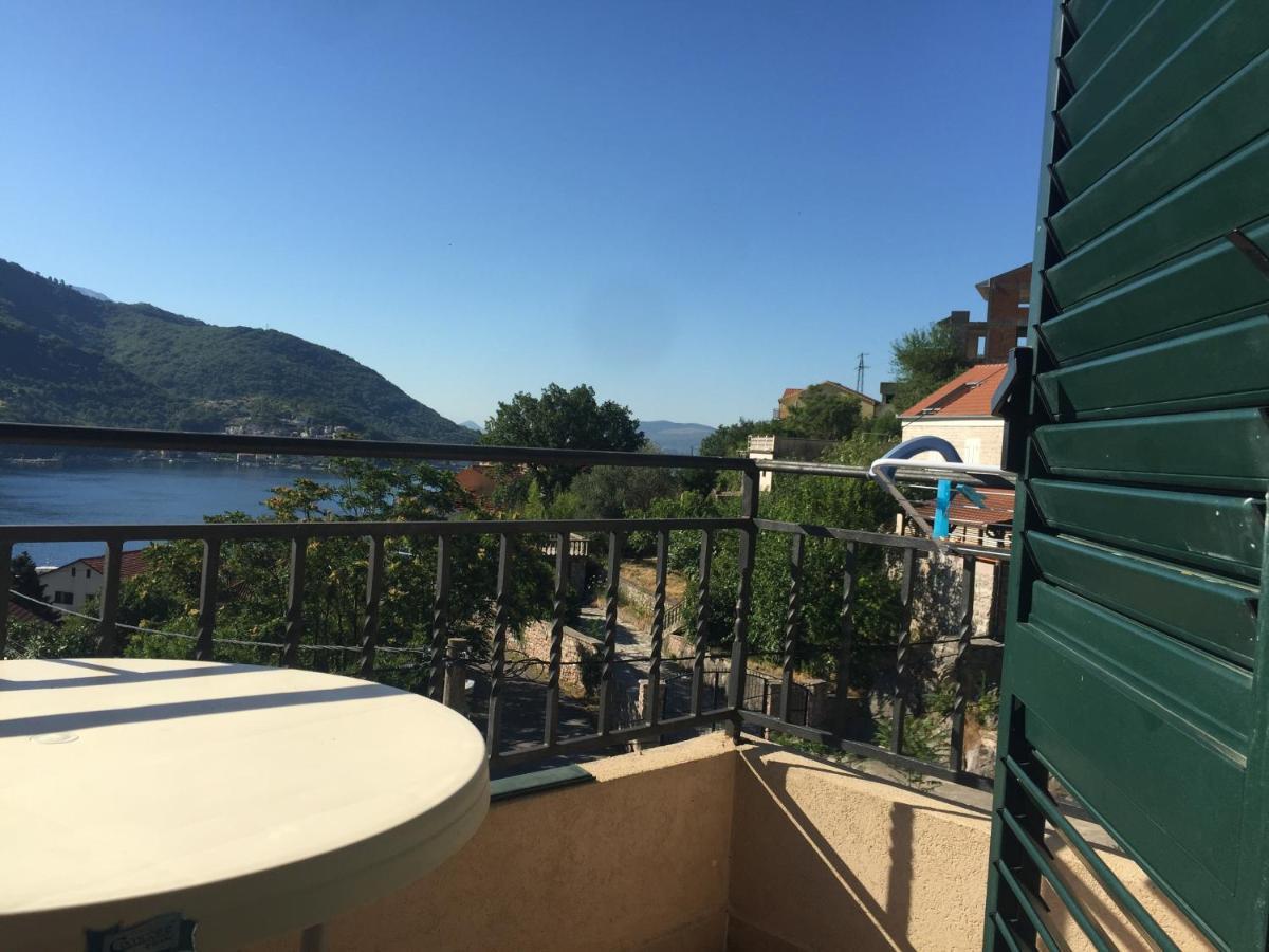 Kamenari New Summer Holiday Ngoại thất bức ảnh