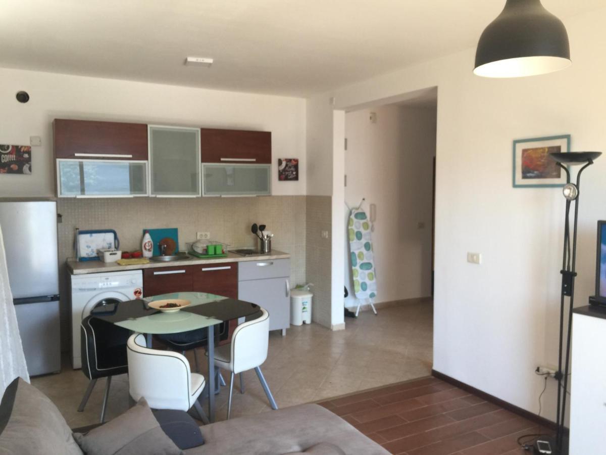 Kamenari New Summer Holiday Ngoại thất bức ảnh