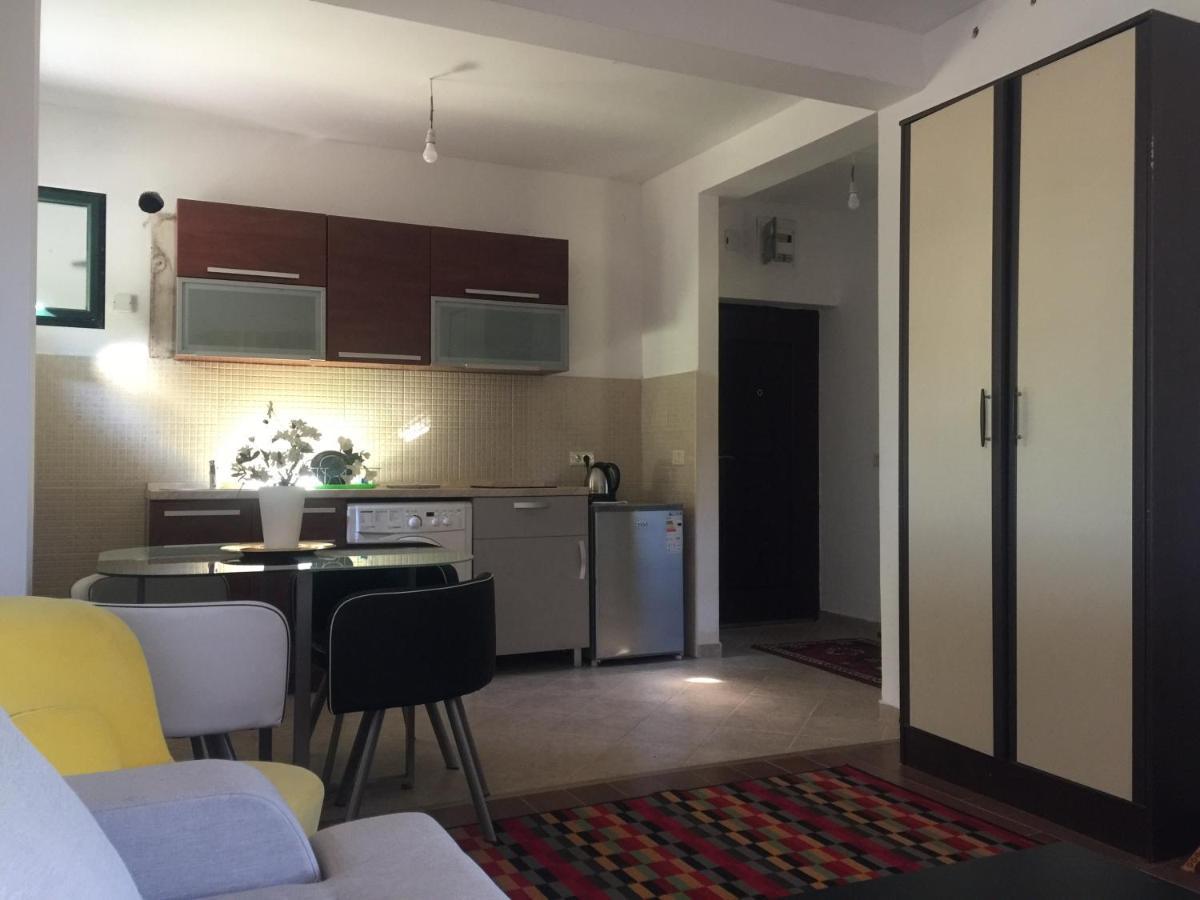 Kamenari New Summer Holiday Ngoại thất bức ảnh
