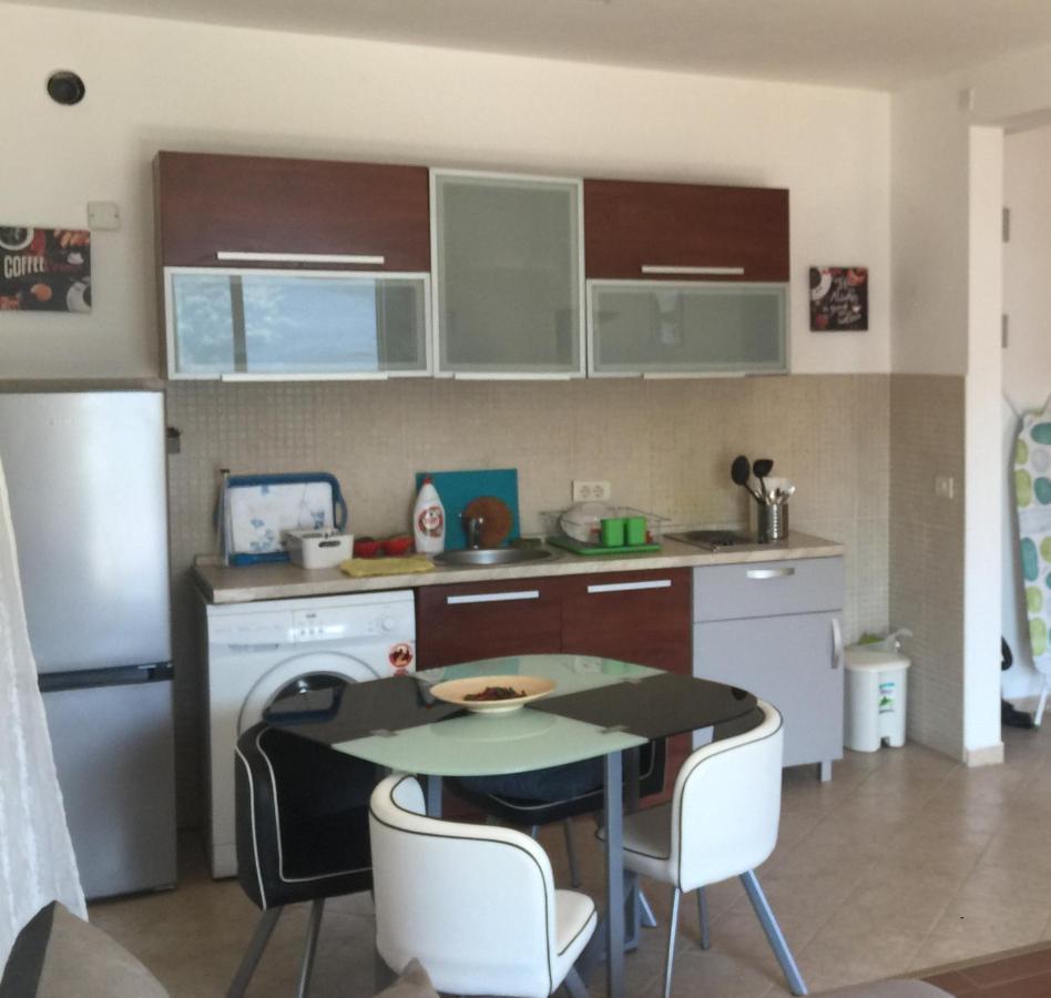 Kamenari New Summer Holiday Ngoại thất bức ảnh