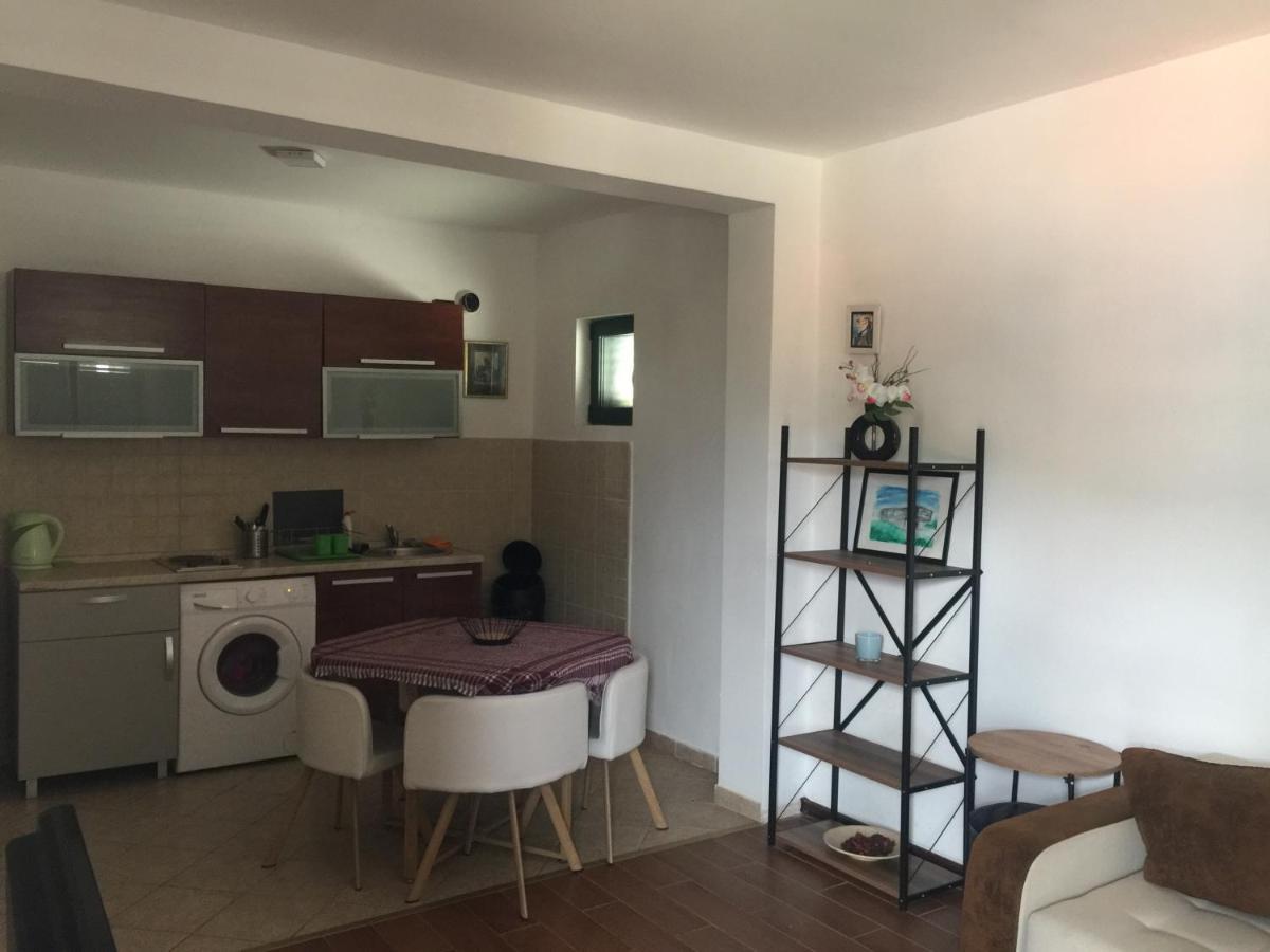 Kamenari New Summer Holiday Ngoại thất bức ảnh
