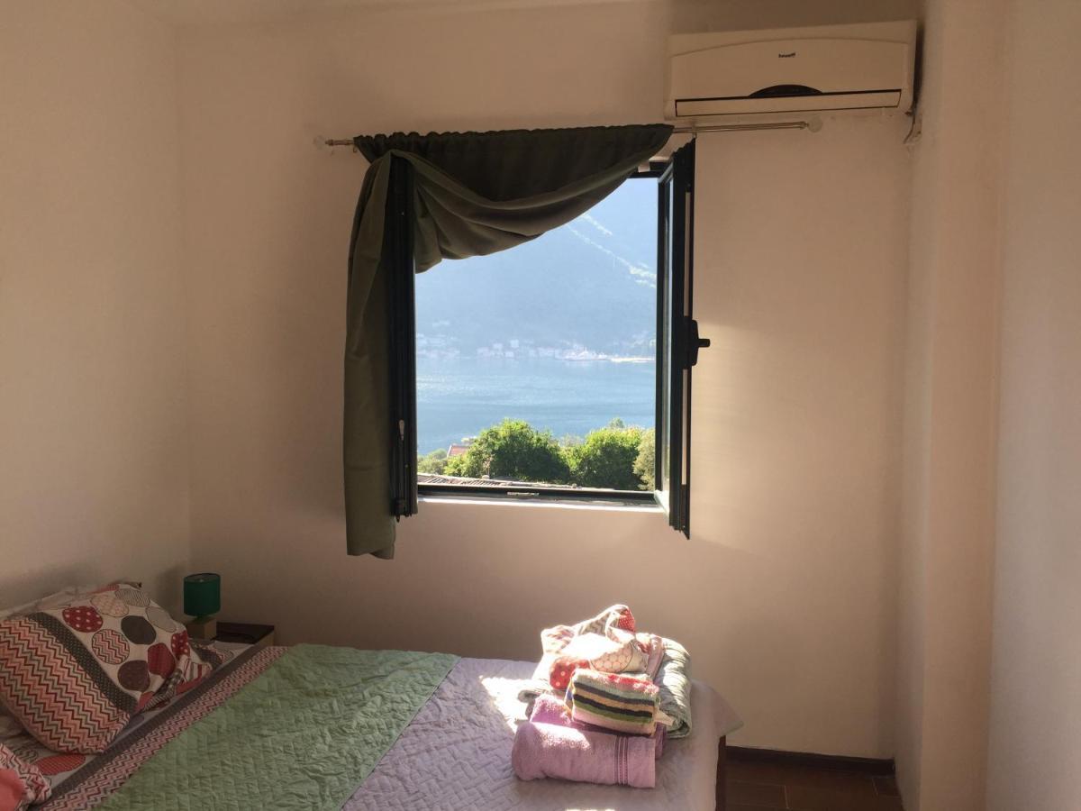 Kamenari New Summer Holiday Ngoại thất bức ảnh