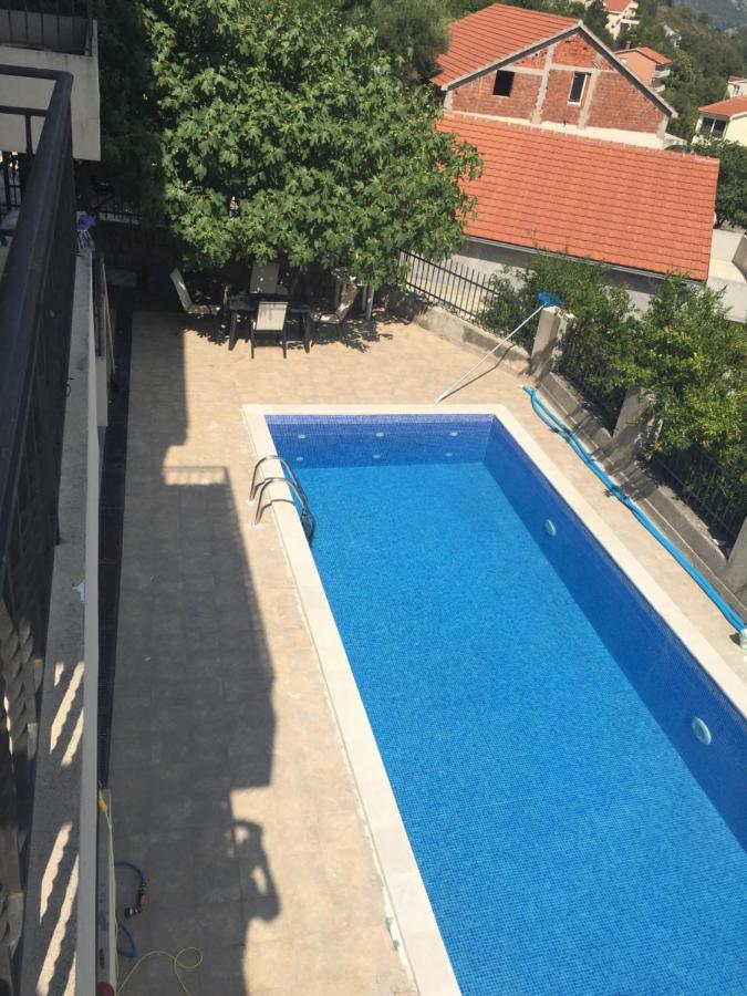 Kamenari New Summer Holiday Ngoại thất bức ảnh