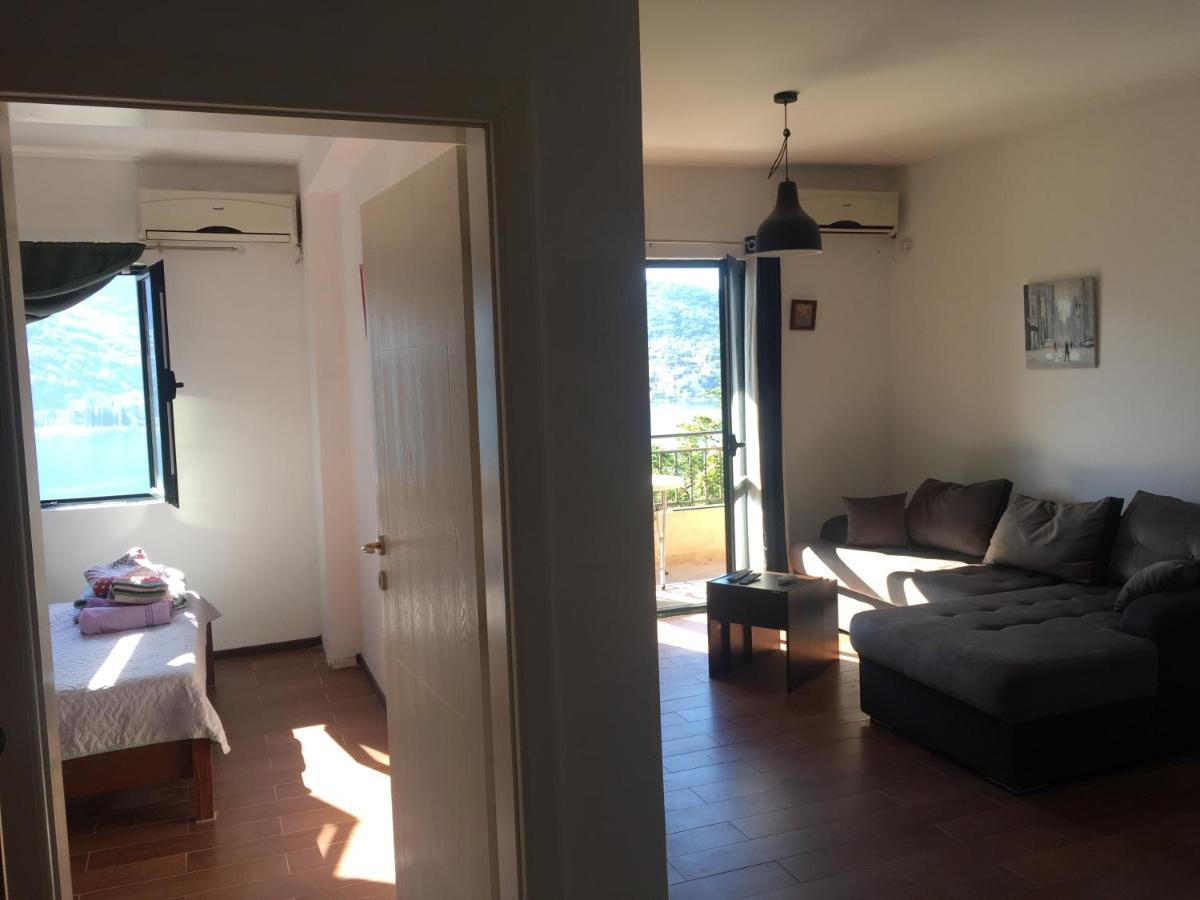 Kamenari New Summer Holiday Ngoại thất bức ảnh