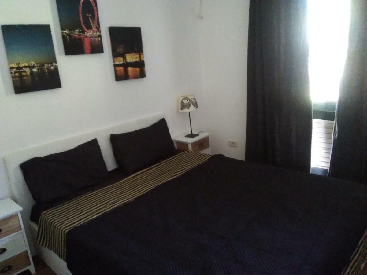 Kamenari New Summer Holiday Ngoại thất bức ảnh