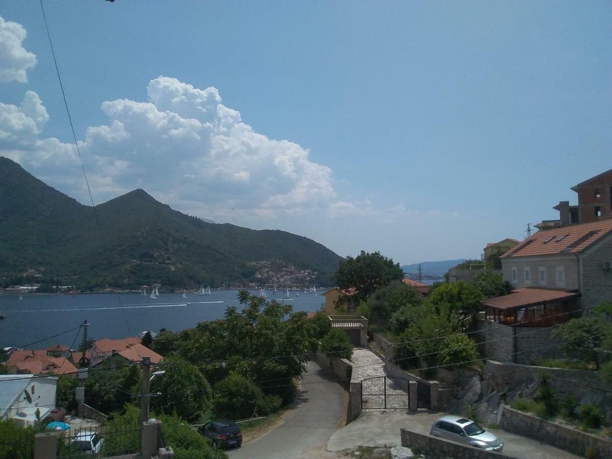 Kamenari New Summer Holiday Ngoại thất bức ảnh