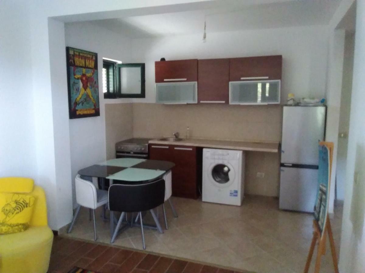 Kamenari New Summer Holiday Ngoại thất bức ảnh