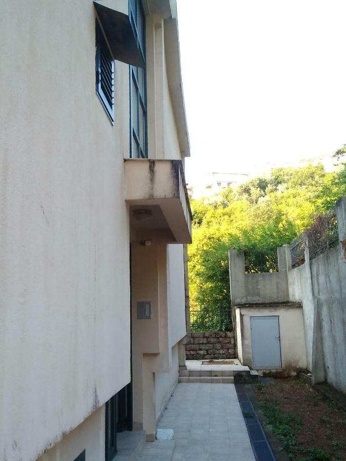 Kamenari New Summer Holiday Ngoại thất bức ảnh