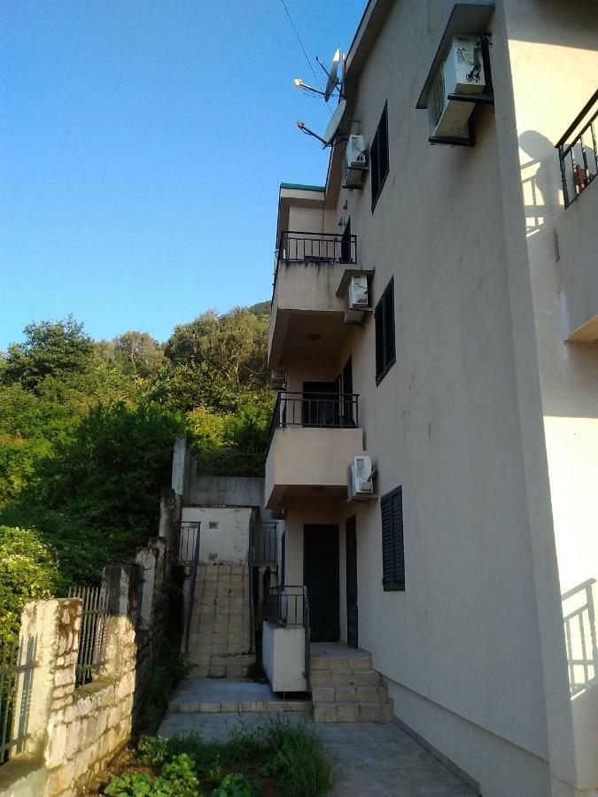 Kamenari New Summer Holiday Ngoại thất bức ảnh